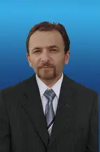 Av. Özgür Ilgaz profil fotoğrafı 3 - Yenimahalle, Ankara