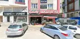 Av. Ebru Nur Ateş fotoğrafı 3 - Tosya, Kastamonu