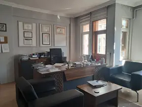 Av. Büşra Gökçe Kolay profil fotoğrafı 3 - Tosya, Kastamonu