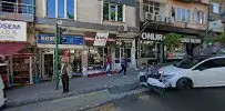Av. Sevilay Savur profil fotoğrafı - Tosya, Kastamonu
