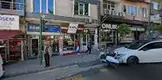 Av. Sevilay Savur fotoğrafı - Tosya, Kastamonu