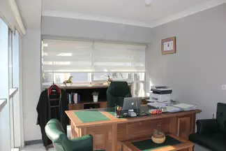Av. Elif Tecer Köksal profil fotoğrafı 2 - Kırıkkale, Kırıkkale