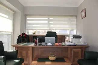 Av. Elif Tecer Köksal profil fotoğrafı 5 - Kırıkkale, Kırıkkale