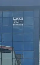 Av. Elif Tecer Köksal profil fotoğrafı 3 - Kırıkkale, Kırıkkale