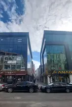 Av. Elif Tecer Köksal profil fotoğrafı 4 - Kırıkkale, Kırıkkale