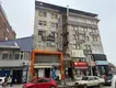 Gümüş Hukuk Bürosu hukuk bürosu fotoğrafı - Kırıkkale, Kırıkkale