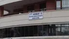 Av. Neslihan Duran Kocakaya, Kerim Öztürk fotoğrafı 2 - Çankaya, Ankara