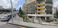 Av. Neslihan Duran Kocakaya, Kerim Öztürk profil fotoğrafı - Çankaya, Ankara