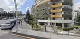 Av. Neslihan Duran Kocakaya, Kerim Öztürk fotoğrafı - Çankaya, Ankara