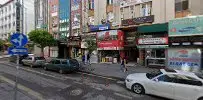 Av. Bekir Yılmaz profil fotoğrafı 5 - Kırıkkale, Kırıkkale