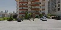 Av. Can Kizilyar profil fotoğrafı 2 - Çankaya, Ankara