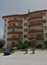 Av. Can Kizilyar profil fotoğrafı 3 - Çankaya, Ankara