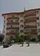 Av. Can Kizilyar fotoğrafı 3 - Çankaya, Ankara