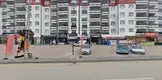 Bastak Hukuk Ve Danışmanlık hukuk bürosu fotoğrafı - Elmadağ, Ankara
