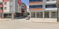 Av. Ali Sami Odabaşı profil fotoğrafı - Alaca, Çorum