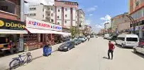 Av. Yaprak Erdoğan profil fotoğrafı - Alaca, Çorum