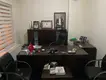 Avukat Nurhan Şahin Hukuk Bürosu hukuk bürosu fotoğrafı 3 - Alaca, Çorum