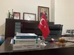 Avukat Nurhan Şahin Hukuk Bürosu hukuk bürosu fotoğrafı 2 - Alaca, Çorum