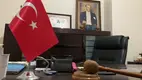 Avukat Nurhan Şahin Hukuk Bürosu hukuk bürosu fotoğrafı - Alaca, Çorum