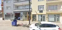 Avukat Nurhan Şahin Hukuk Bürosu hukuk bürosu fotoğrafı 10 - Alaca, Çorum