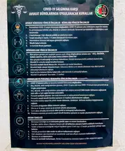 Avukat Nurhan Şahin Hukuk Bürosu hukuk bürosu fotoğrafı 7 - Alaca, Çorum