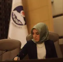 Avukat Nurhan Şahin Hukuk Bürosu hukuk bürosu fotoğrafı 8 - Alaca, Çorum