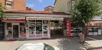 Atalay Hukuk Ve Danışmanlık Bürosu hukuk bürosu fotoğrafı 7 - Alaca, Çorum