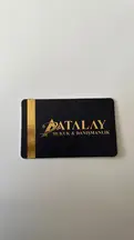 Atalay Hukuk Ve Danışmanlık Bürosu hukuk bürosu fotoğrafı 5 - Alaca, Çorum