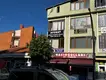 Atalay Hukuk Ve Danışmanlık Bürosu hukuk bürosu fotoğrafı 3 - Alaca, Çorum