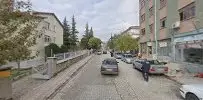 Av. Recep Köse profil fotoğrafı - Bayat, Çorum