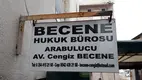 Becene Hukuk Bürosu hukuk bürosu fotoğrafı 2 - Sorgun, Yozgat