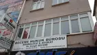 Becene Hukuk Bürosu hukuk bürosu fotoğrafı - Sorgun, Yozgat