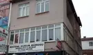 Becene Hukuk Bürosu hukuk bürosu fotoğrafı 3 - Sorgun, Yozgat