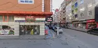 Elif Karaoğlu Karslı Hukuk Bürosu hukuk bürosu fotoğrafı - Sungurlu, Çorum