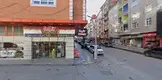 Elif Karaoğlu Karslı Hukuk Bürosu hukuk bürosu fotoğrafı - Sungurlu, Çorum