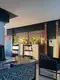 Çağdaş Hukuk & Danışmanlık hukuk bürosu fotoğrafı 2 - Sorgun, Yozgat