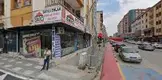 Çağdaş Hukuk & Danışmanlık hukuk bürosu fotoğrafı 3 - Sorgun, Yozgat