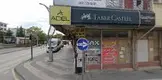 Ataç Hukuk Bürosu hukuk bürosu fotoğrafı - Sorgun, Yozgat