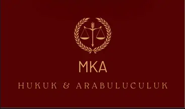 MKA Hukuk Ve Arabuluculuk hukuk bürosu fotoğrafı 2 - Çorum, Çorum