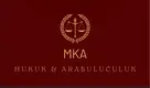 MKA Hukuk Ve Arabuluculuk hukuk bürosu fotoğrafı 2 - Çorum, Çorum