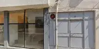 MKA Hukuk Ve Arabuluculuk hukuk bürosu fotoğrafı - Çorum, Çorum