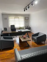 Kötelek Hukuk & Danışmanlık hukuk bürosu fotoğrafı - Çorum, Çorum