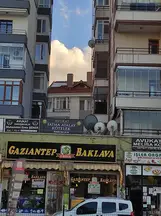 Kötelek Hukuk & Danışmanlık hukuk bürosu fotoğrafı 3 - Çorum, Çorum