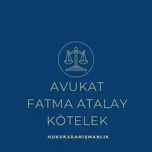 Kötelek Hukuk & Danışmanlık hukuk bürosu fotoğrafı 4 - Çorum, Çorum