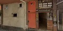 Kötelek Hukuk & Danışmanlık hukuk bürosu fotoğrafı 5 - Çorum, Çorum