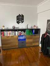 Kötelek Hukuk & Danışmanlık hukuk bürosu fotoğrafı 2 - Çorum, Çorum