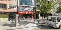 Kadiroğlu Hukuk & Danışmanlık hukuk bürosu fotoğrafı - Çorum, Çorum