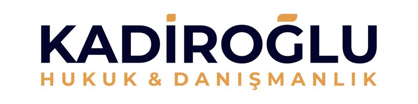 Kadiroğlu Hukuk & Danışmanlık hukuk bürosu fotoğrafı 2 - Çorum, Çorum