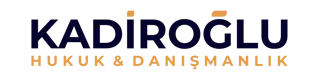 Kadiroğlu Hukuk & Danışmanlık hukuk bürosu fotoğrafı 2 - Çorum, Çorum