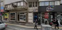 Aslanbay Hukuk Ve Danışmanlık hukuk bürosu fotoğrafı - Çorum, Çorum